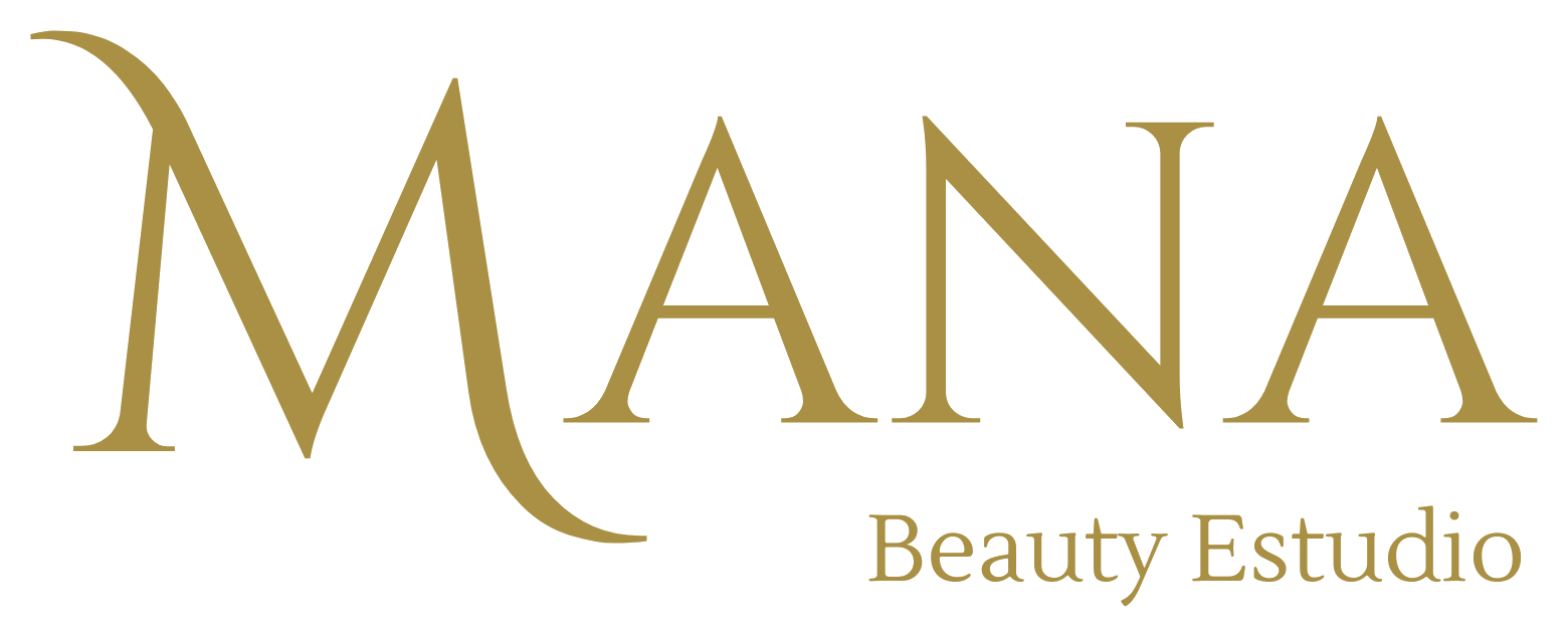 MANA Beauty Estudio